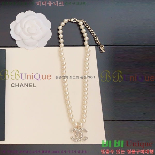 ���� ��* ����� CH6612034-6