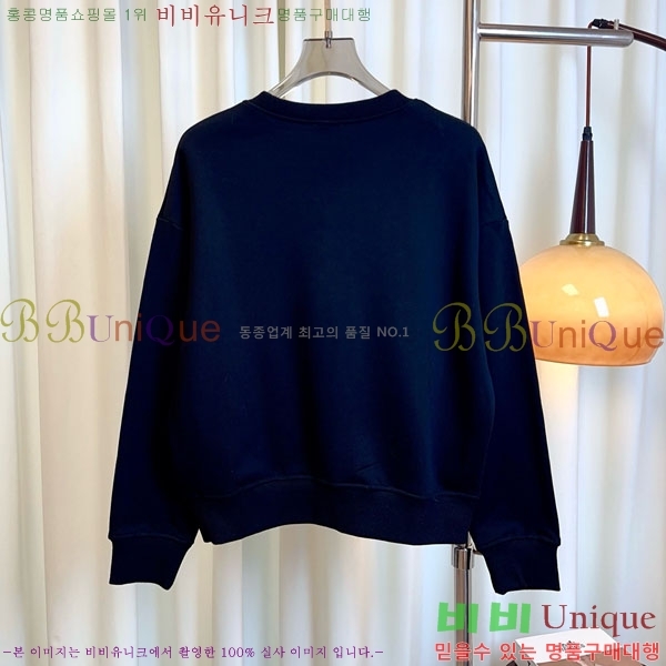 ���� ������ ������ CE2125280-1