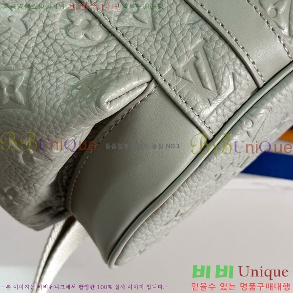 ���̺��� ũ�������� ���� PM M23146