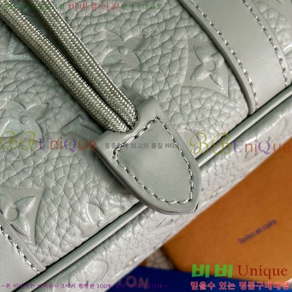 ���̺��� ũ�������� ���� PM M23146