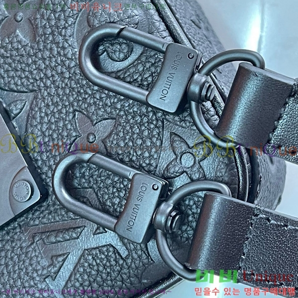 ���̺��� S�� ��Ƽ�� ����� ���� M81524