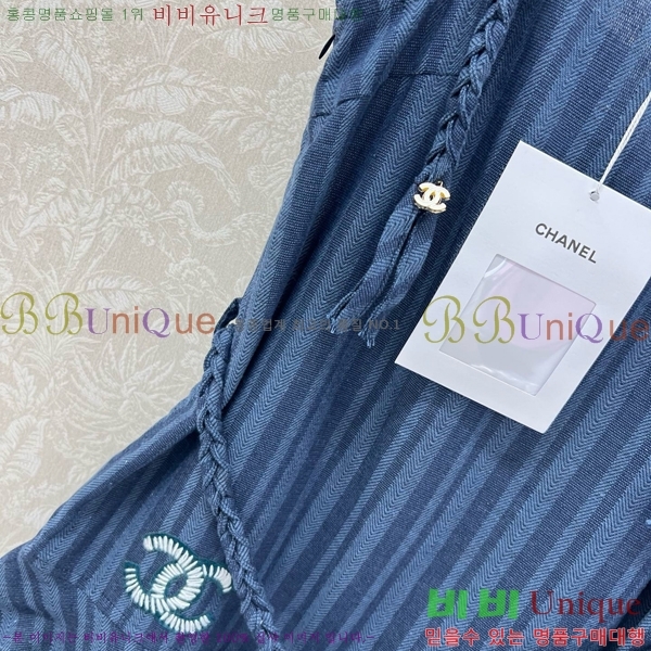  * ǽ CH1120677-14