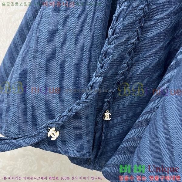  * ǽ CH1120677-14