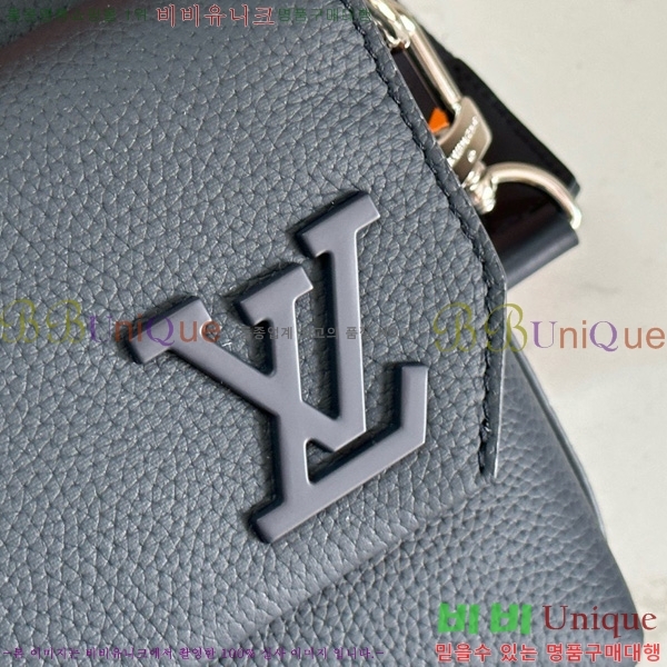 ���̺��� �н�Ʈ���� �޽��� M22611