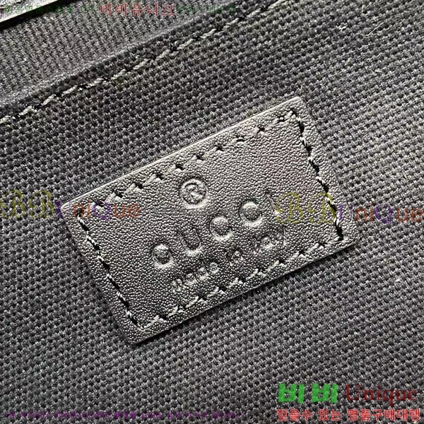 #���� �� ���� ����� 826761-734