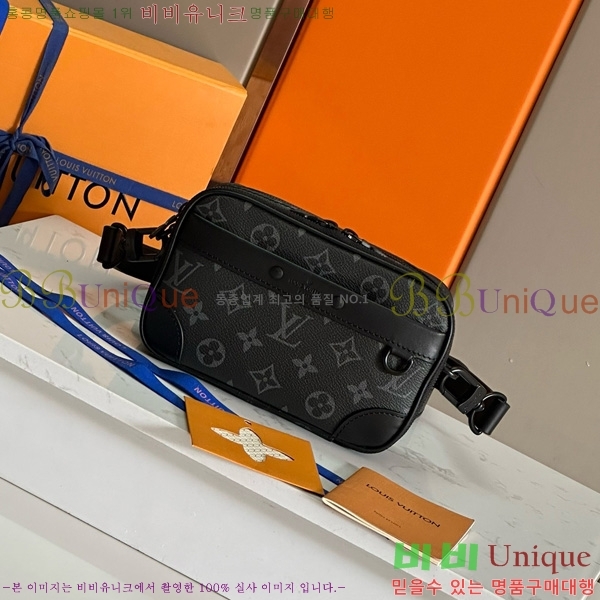 ���̺��� ���� ����� ���׷� ��Ŭ���� ���� ũ�ν��� M82542