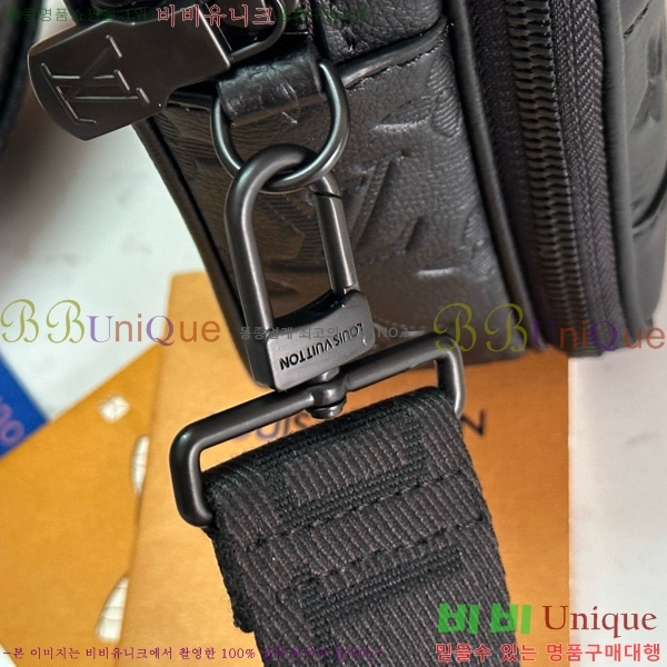 ���̺��� ���� �޽����� M46955-1