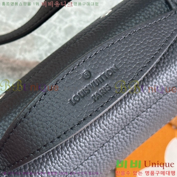 ���̺��� ��Ƽ�� �̽�Ʈ ����Ʈ ����� ���� M13888