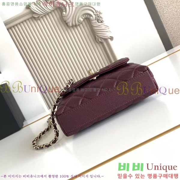 # ڵ ũ ̴ ũν AP4244-801