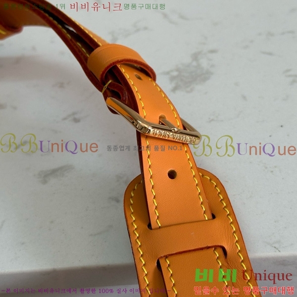 ̺ ٴ M14013