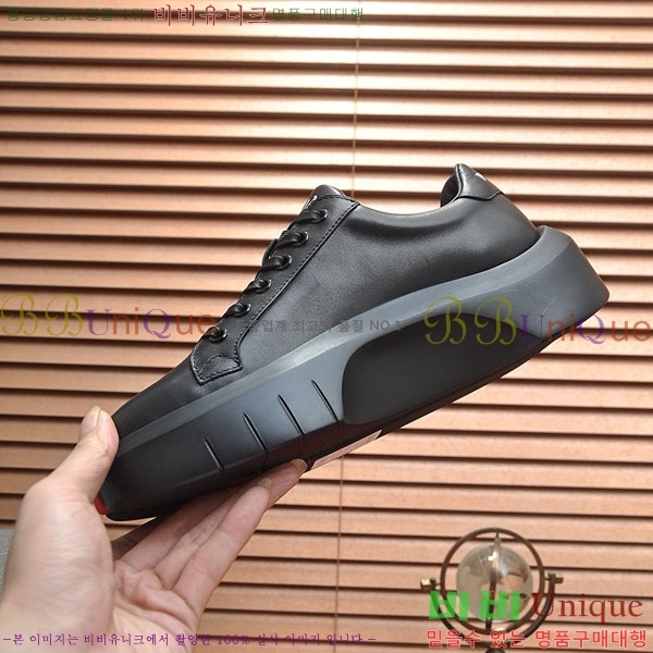 ���� ����� ����Ŀ�� 6PA52203