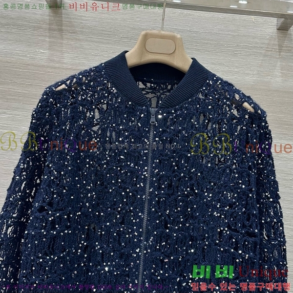  ڷ ġڸ Ŷ BC212855-8