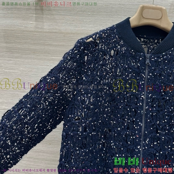  ڷ ġڸ Ŷ BC212855-8