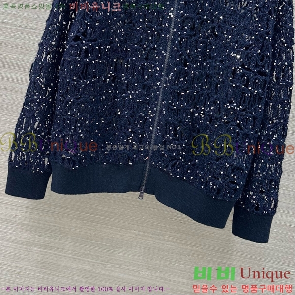  ڷ ġڸ Ŷ BC212855-8