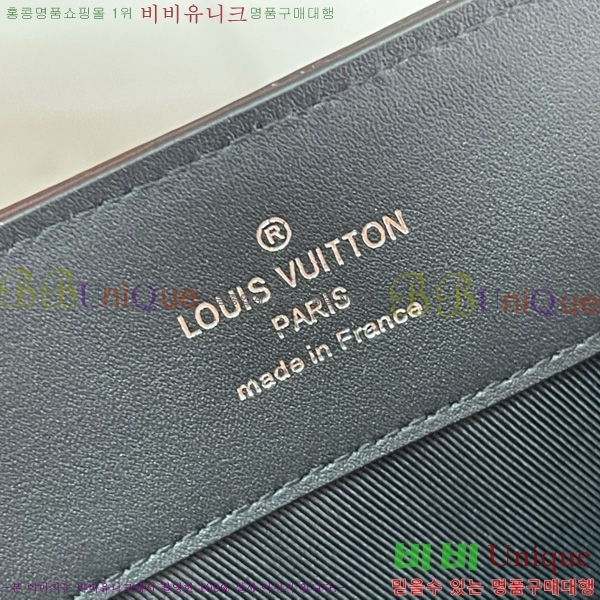 ���̺��� ī�ٽ� ����Ͻ� M55732