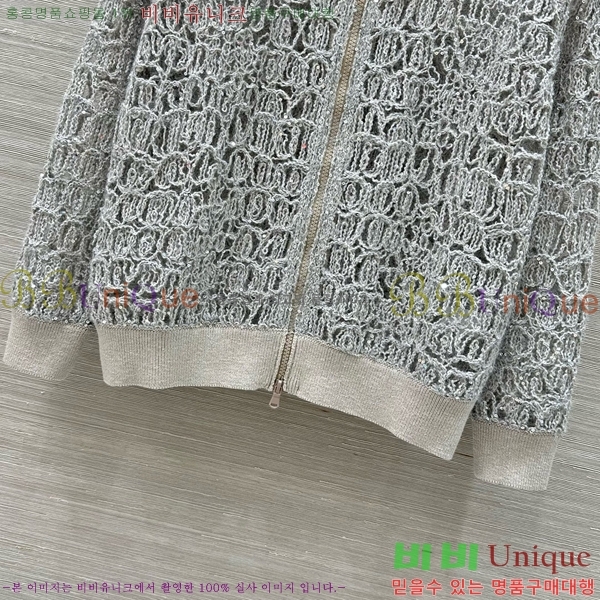  ڷ ġڸ Ŷ BC212855-9