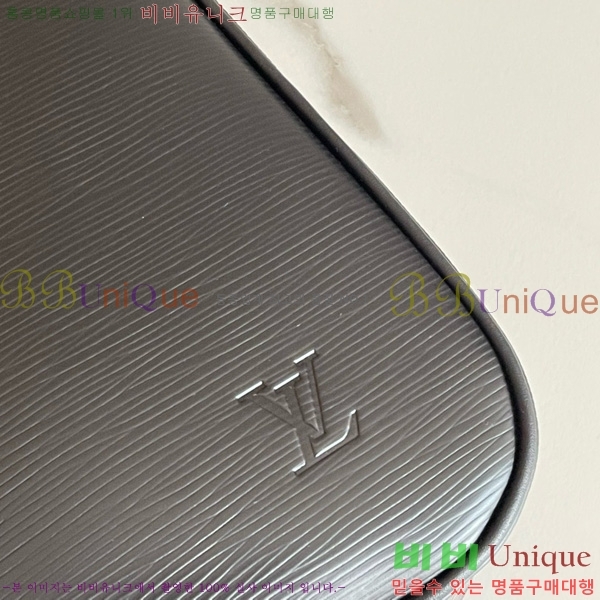 ̺  MM 긮̽ M54404