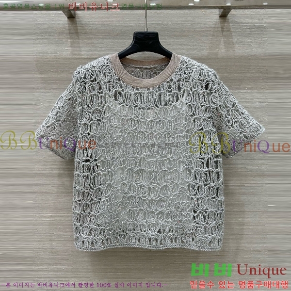  ڷ ġڸ  Ƽ BC21990-7