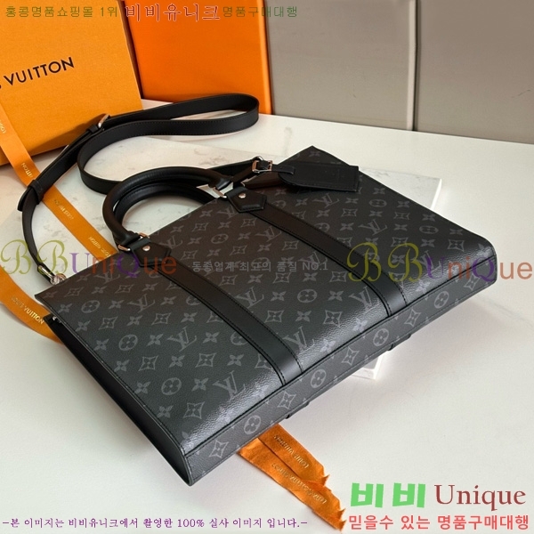 ���̺��� �� �ö� ȣ����Ż ���� M11742