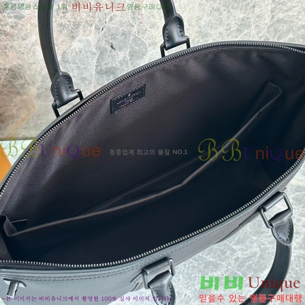 ���̺��� �� �� ��Ʈ�� M59158