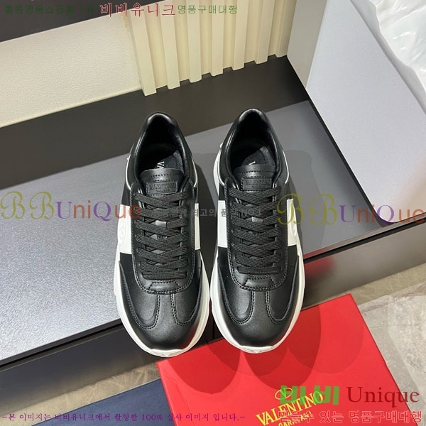 ���� �߷�Ƽ�� ����Ŀ�� NA500141-1