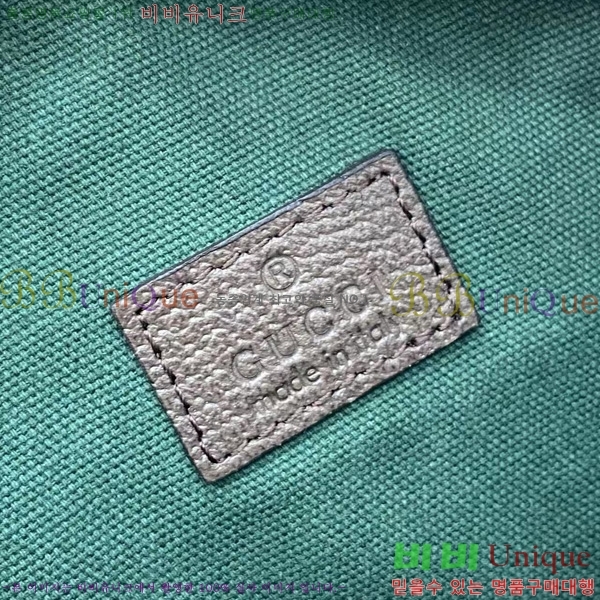 #���� ���� ���ǵ�� ���� ��Ʈ�� 839106-200