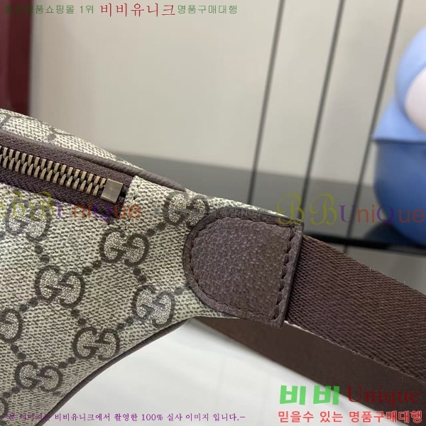 #���� ���� ���ǵ�� ���� ��Ʈ�� 839106-200