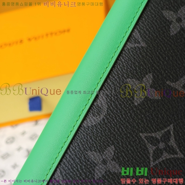 #���̺��� ���׷� ��Ŭ���� ���¥ ���� M25846-102