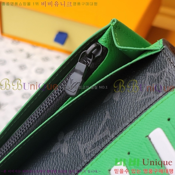 #���̺��� ���׷� ��Ŭ���� ���¥ ���� M25846-102