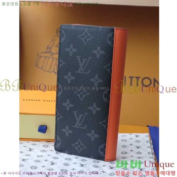 #���̺��� ���׷� ��Ŭ���� ���¥ ���� M25846-101