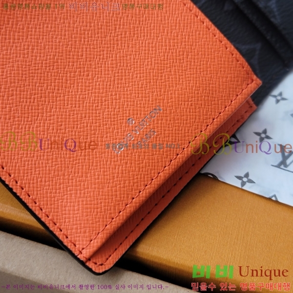 #���̺��� ���׷� ��Ŭ���� ���¥ ���� M25846-101