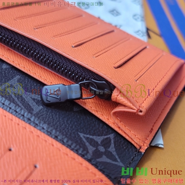 #���̺��� ���׷� ��Ŭ���� ���¥ ���� M25846-101