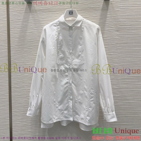 ���� �ο��� ���� LOW2313-3