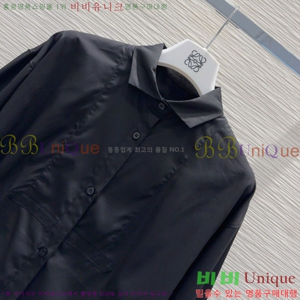 ���� �ο��� ���� LOW2313-4