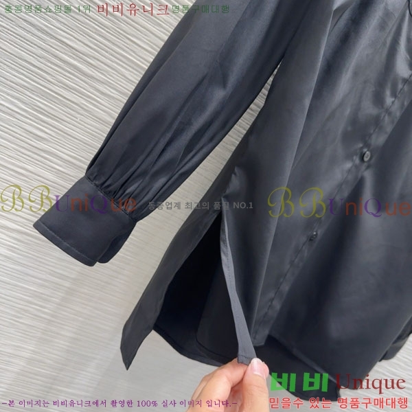 ���� �ο��� ���� LOW2313-4