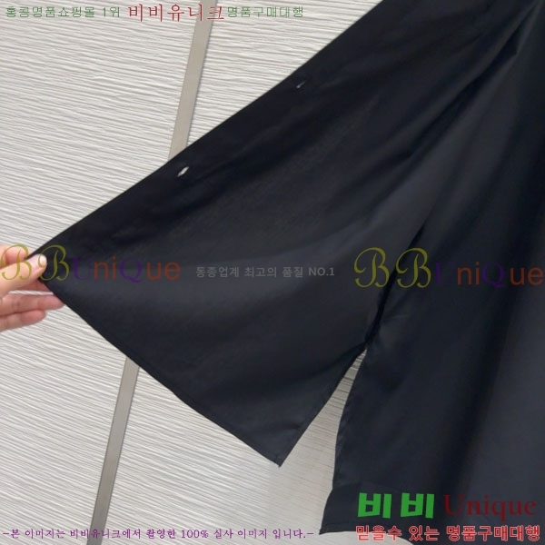 ���� �ο��� ���� LOW2313-4