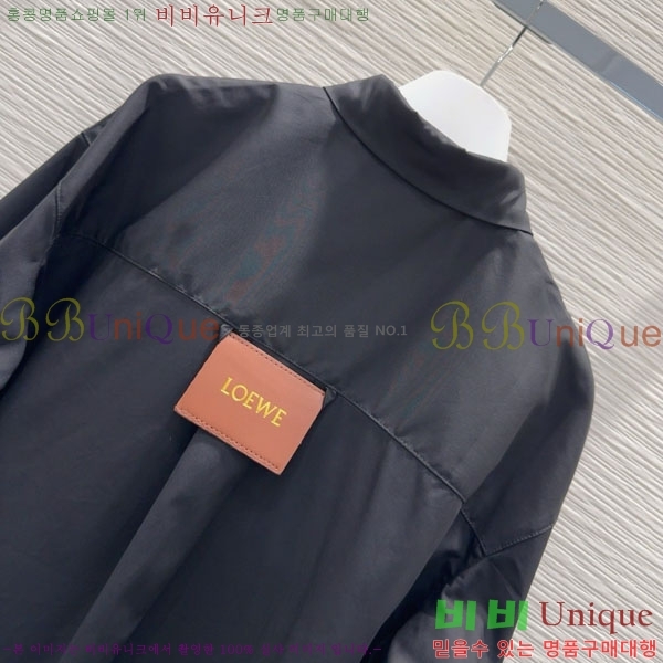 ���� �ο��� ���� LOW2313-4