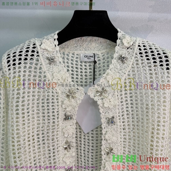 ���� ������ ���� Ƽ���� ����� CE231079-3