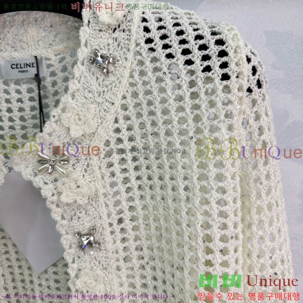 ���� ������ ���� Ƽ���� ����� CE231079-3