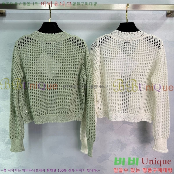 ���� ������ ���� Ƽ���� ����� CE231079-3