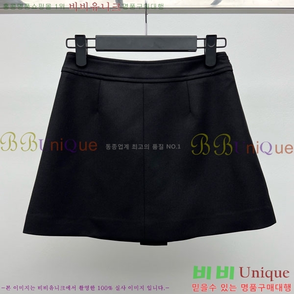 ���� ������ ��ĿƮ CE11323330-5