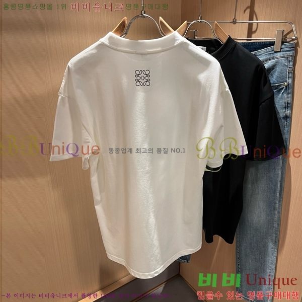 ���� �ο��� ���� Ƽ���� L977473-1