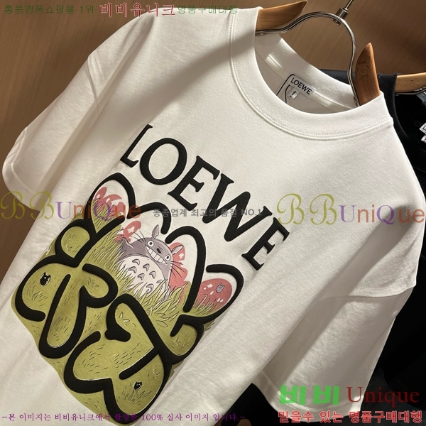 ���� �ο��� ���� Ƽ���� L977473-1