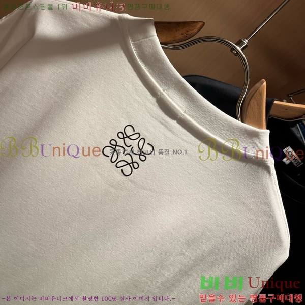 ���� �ο��� ���� Ƽ���� L977473-1