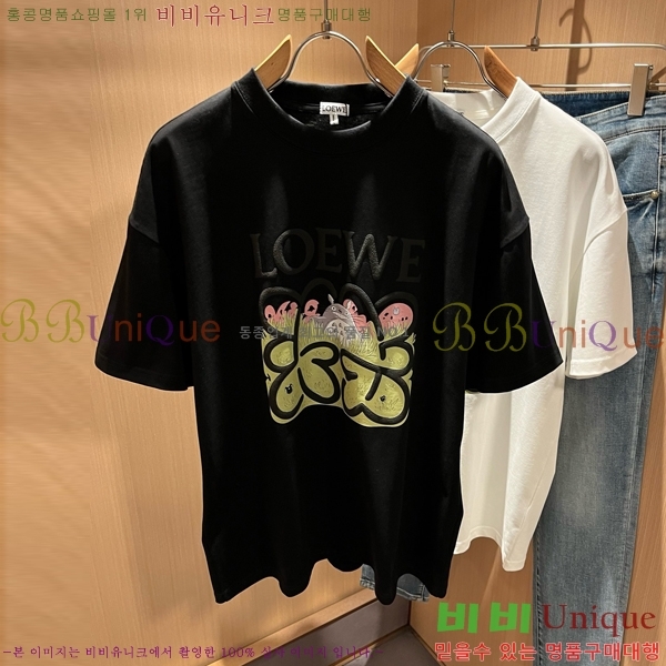 ���� �ο��� ���� Ƽ���� L977473-2