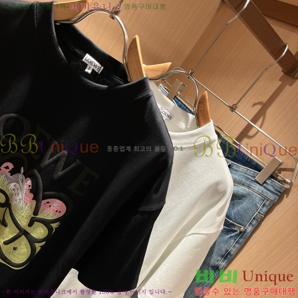 ���� �ο��� ���� Ƽ���� L977473-2