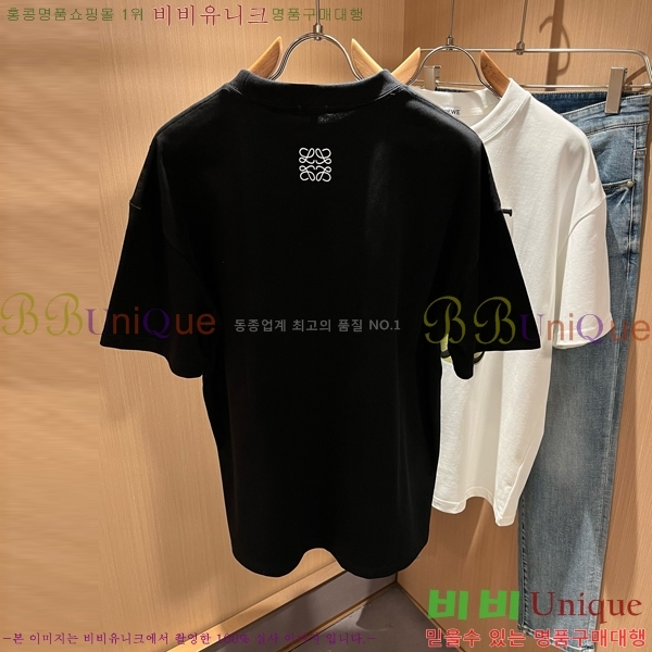 ���� �ο��� ���� Ƽ���� L977473-2