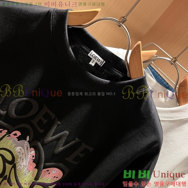 ���� �ο��� ���� Ƽ���� L977473-2