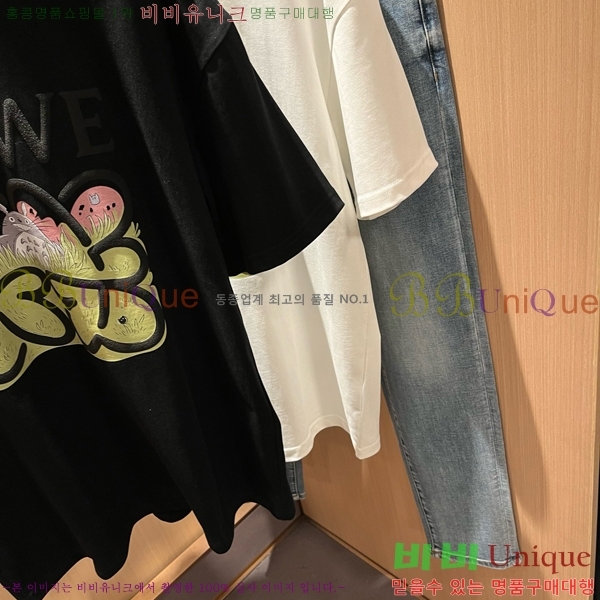 ���� �ο��� ���� Ƽ���� L977473-2