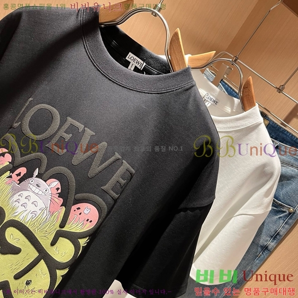 ���� �ο��� ���� Ƽ���� L977473-2